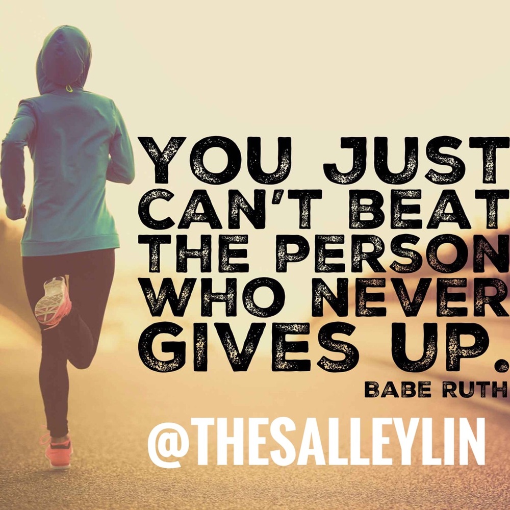 💎 Motivational #2 💎 - Picture 3 of 4